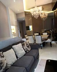 D'Leedon (D10), Condominium #566112101